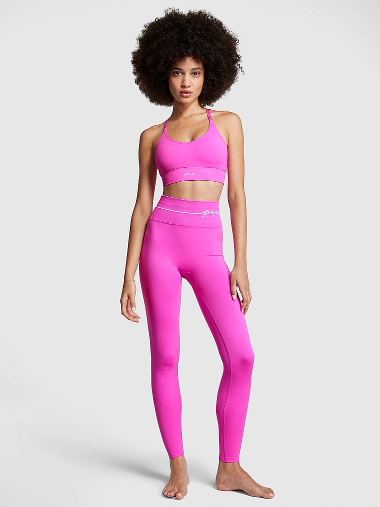 Leggings-con-Cintura-Alta-Sin-Costuras-Victorias-Secret-Pink-11229047-5VAS
