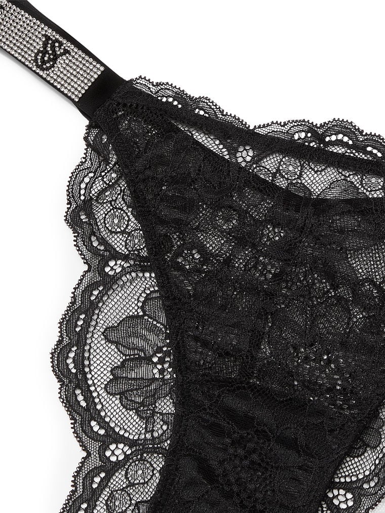 Panty-Brazilian-de-Encaje-con-Tiras-Brillantes-Victorias-Secret-11229160-54A2