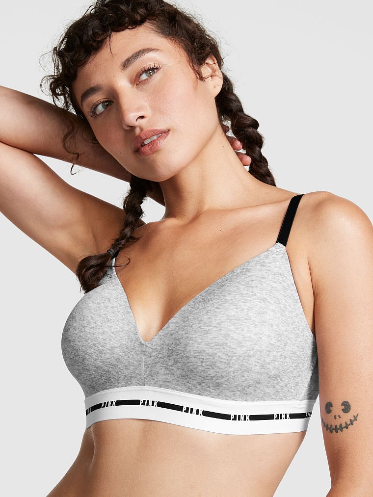 Bra-Relleno-Ligero-Sin-Varillas-Wear-Everywhere-Victorias-Secret-Pink-11229409-2QL2