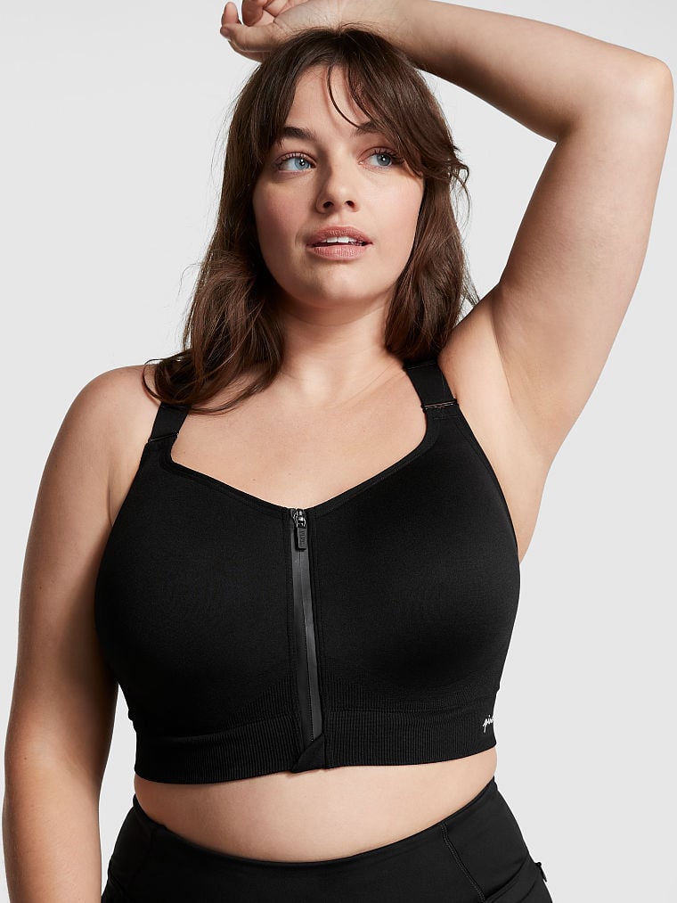 Sports-Bra-Seamless-de-Alto-Impacto-PINK-Active-Victorias-Secret-Pink-11229718-2ZUO