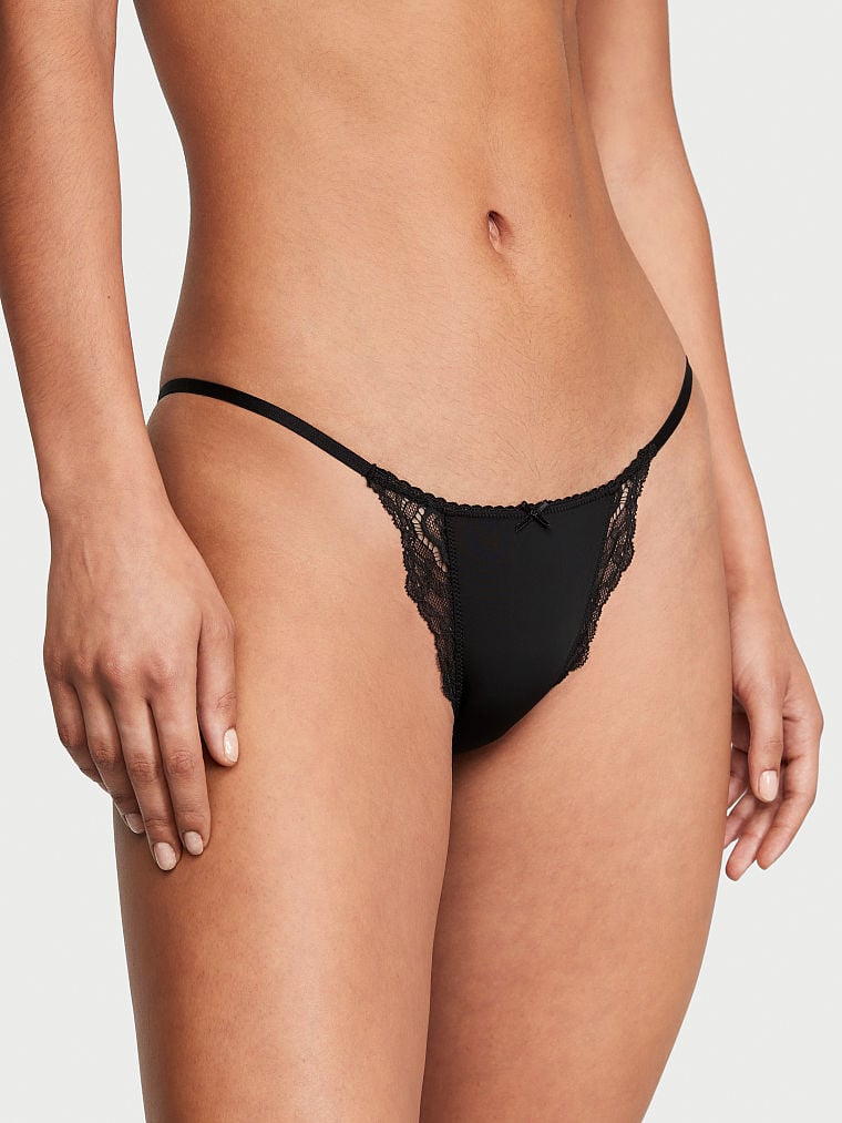 Panty-Bikini-con-Mini-Tiras-de-Encaje-Victorias-Secret-11229918-54A2