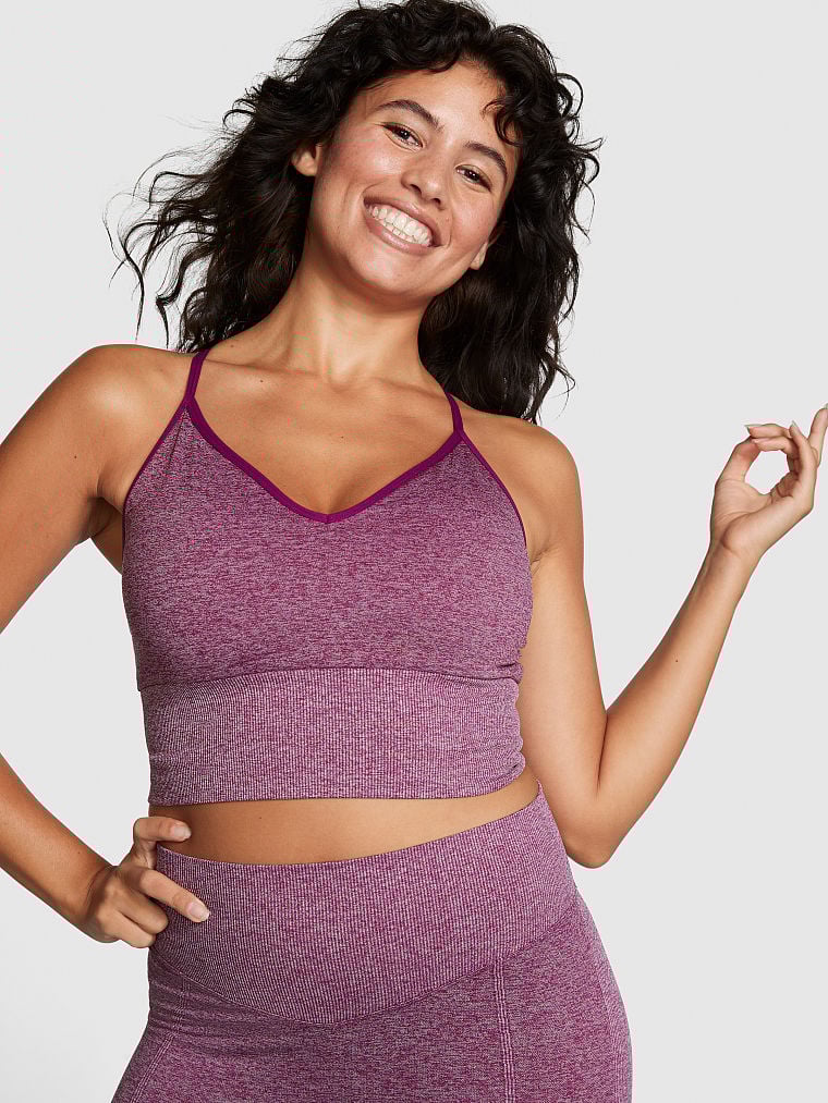 Sports-Bra-Escotado-Sin-Costuras-Victorias-Secret-Pink-11229919-5TY4