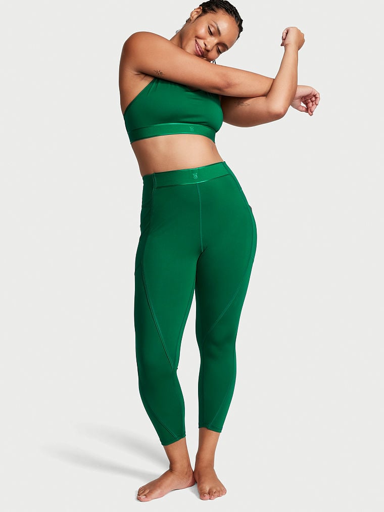 Leggings-de-Tiro-Alto-con-Detalles-de-Lineas-Essential-Victorias-Secret-11230283-46K8