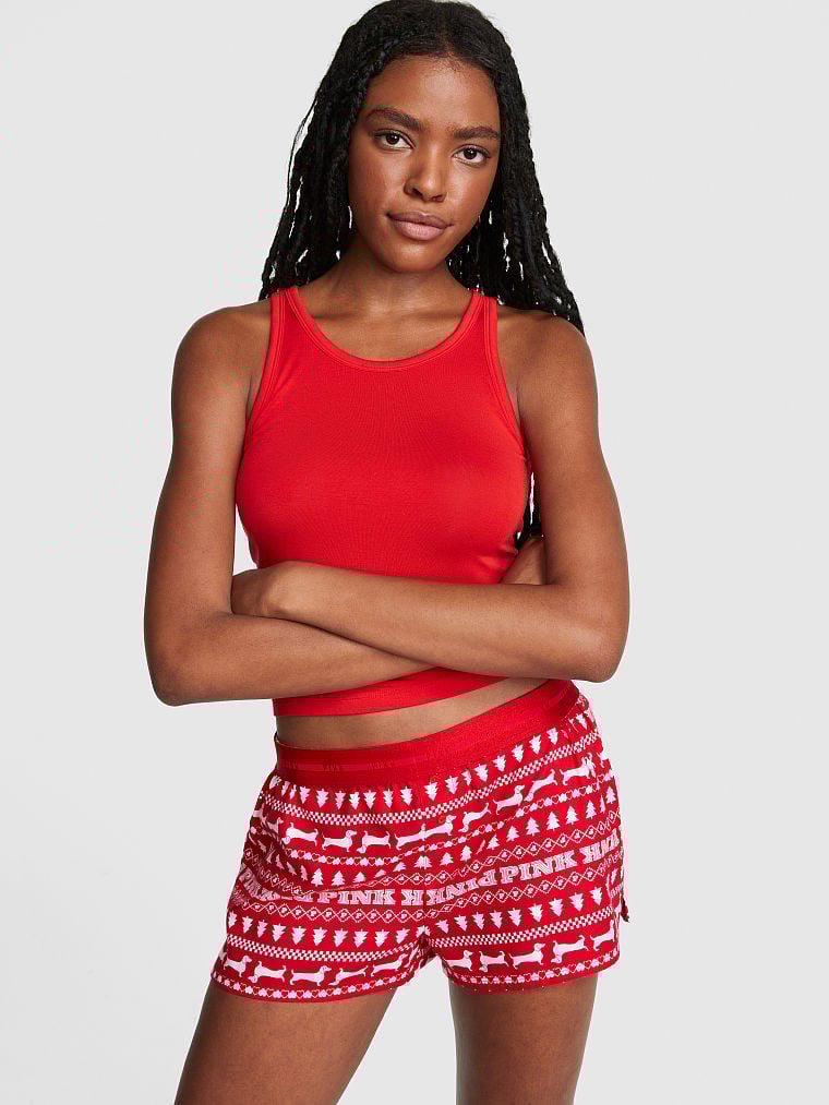 Short-de-pijama-11230501-67IY