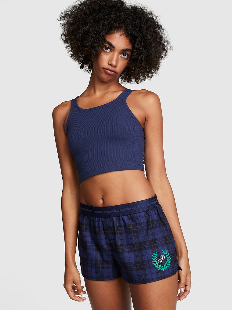 Short-de-pijama-11230501-68XK
