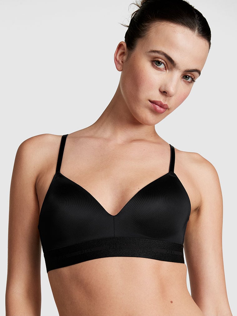 Bra-Relleno-Ligero-Sin-Varilla-Wear-Everywhere-Victorias-Secret-Pink-11232066-2ZUO