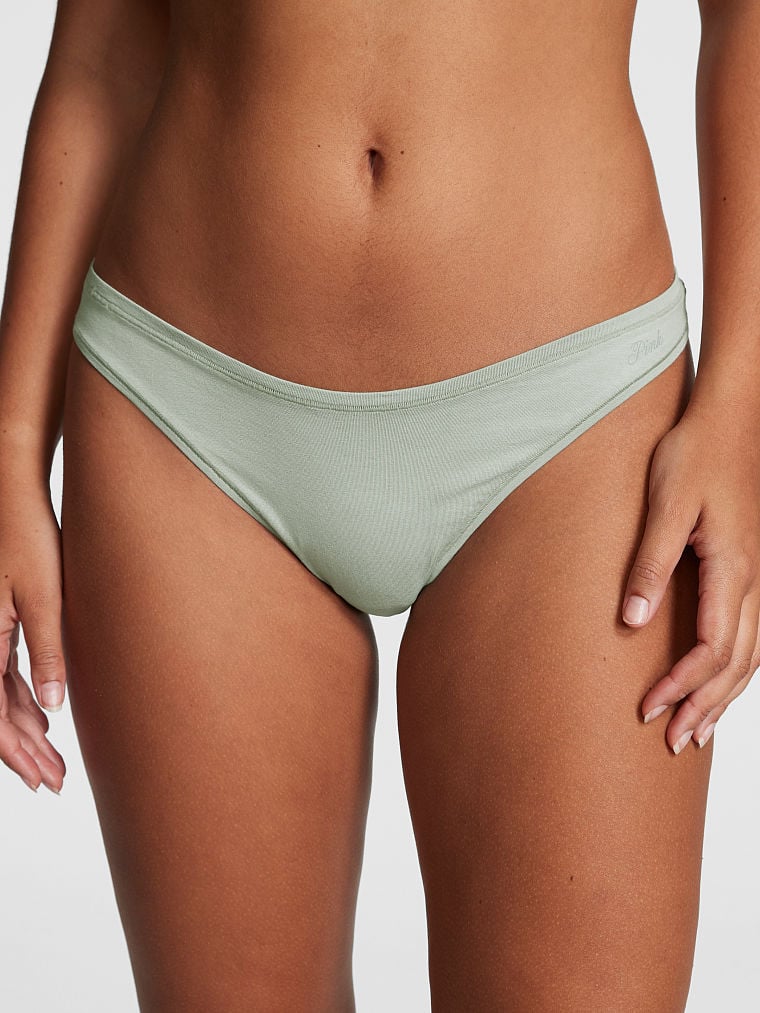 Panty-Tanga-de-Algodon-Victorias-Secret-Pink-11232941-5NKY