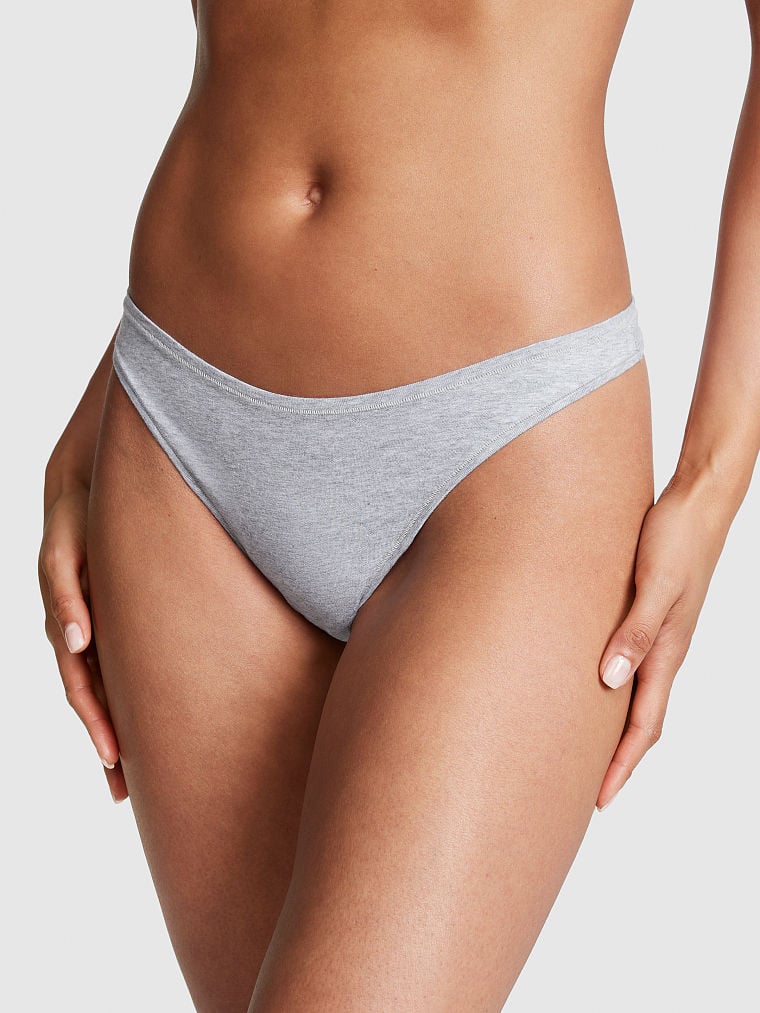 Panty-Tanga-de-Algodon-Victorias-Secret-Pink-11232941-67MU