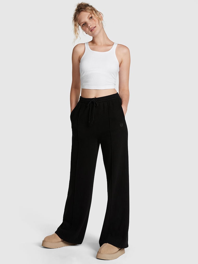 Pants-de-Polar-Premium-Acampanado-Victorias-Secret-Pink-11233546-3XZR