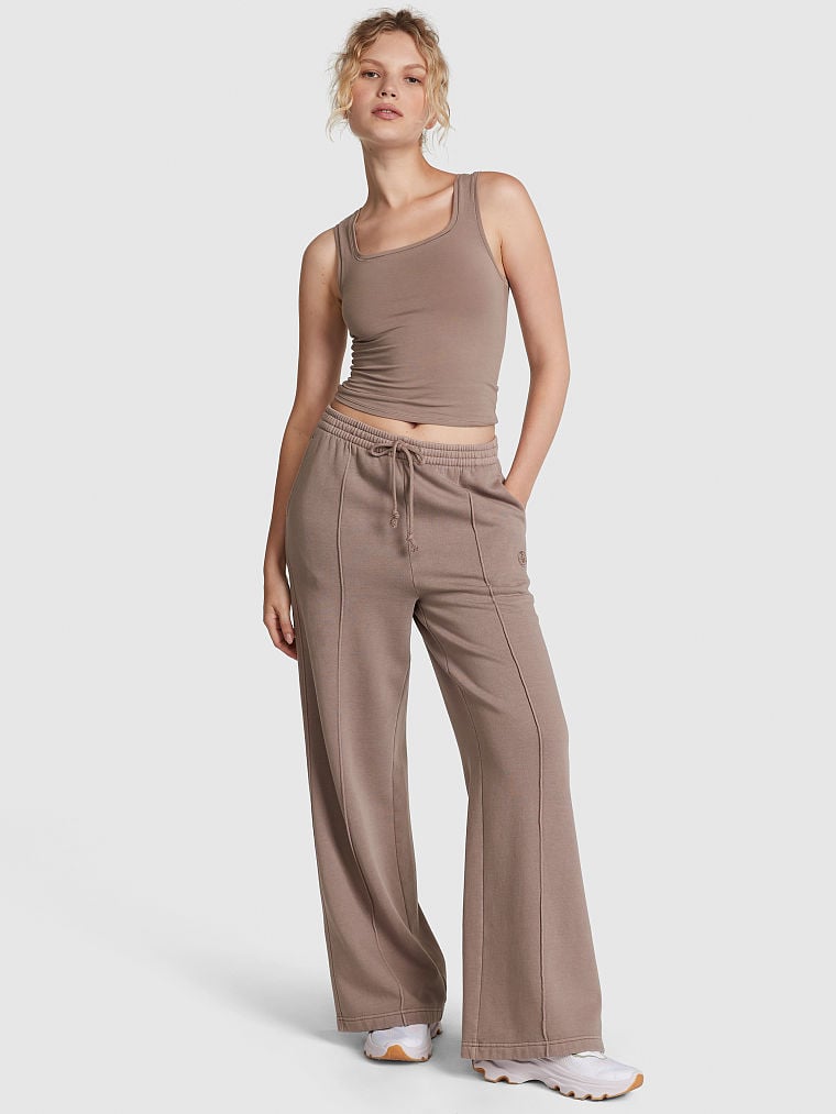 Pants-de-Polar-Premium-Acampanado-Victorias-Secret-Pink-11233546-5O5G