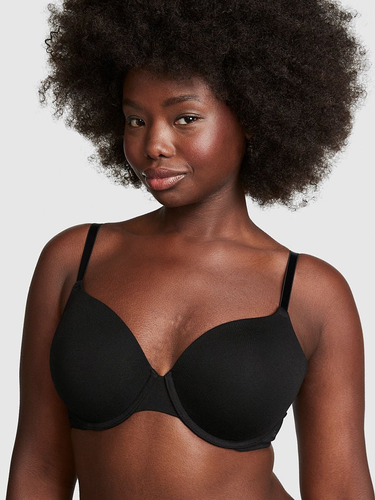 Bra-Ligeramente-Forrado-Wear-Everywhere-Victorias-Secret-Pink-11233815-2ZUO