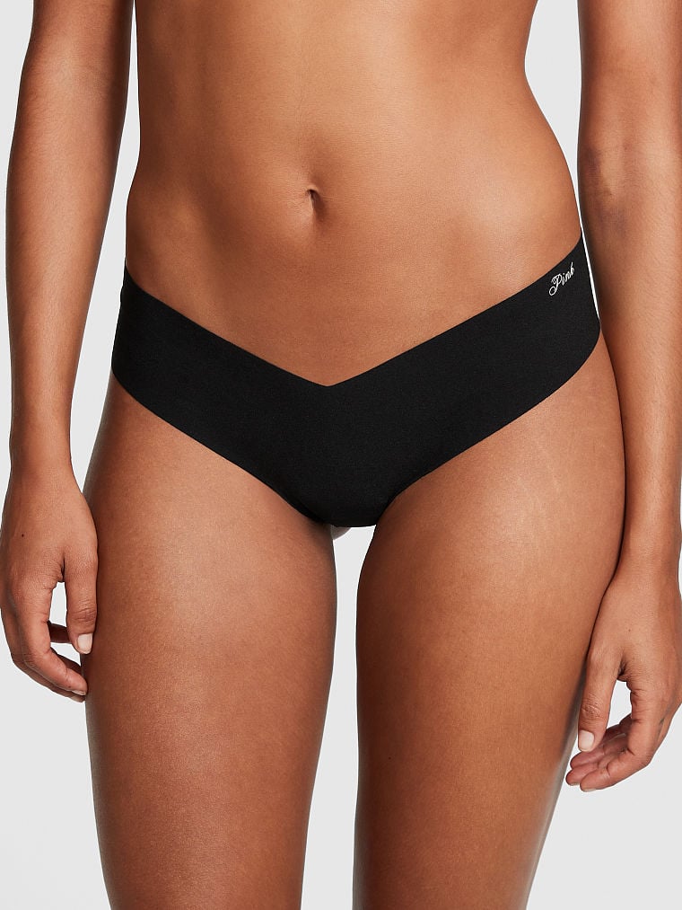 Panty-Tanga-No-Show-con-Pierna-Alta-Victorias-Secret-Pink-11234117-2ZUO