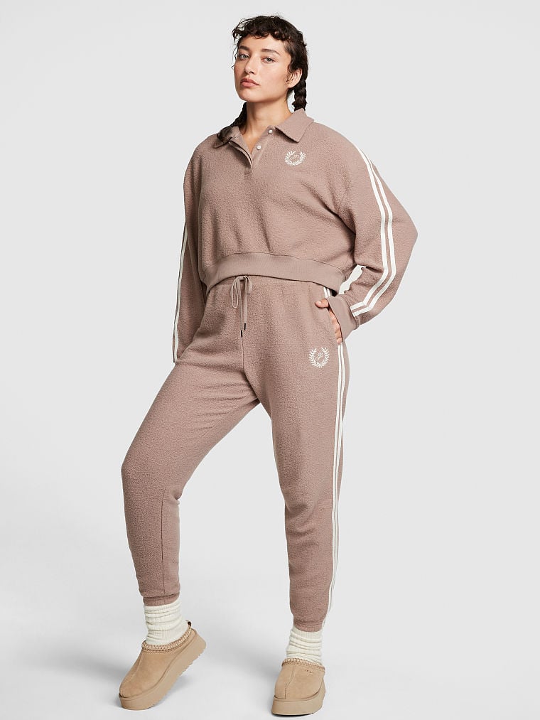 Pants-para-Gimnasio-con-Polar-y-Cintura-Alta-Victorias-Secret-Pink-11234415-5O5G