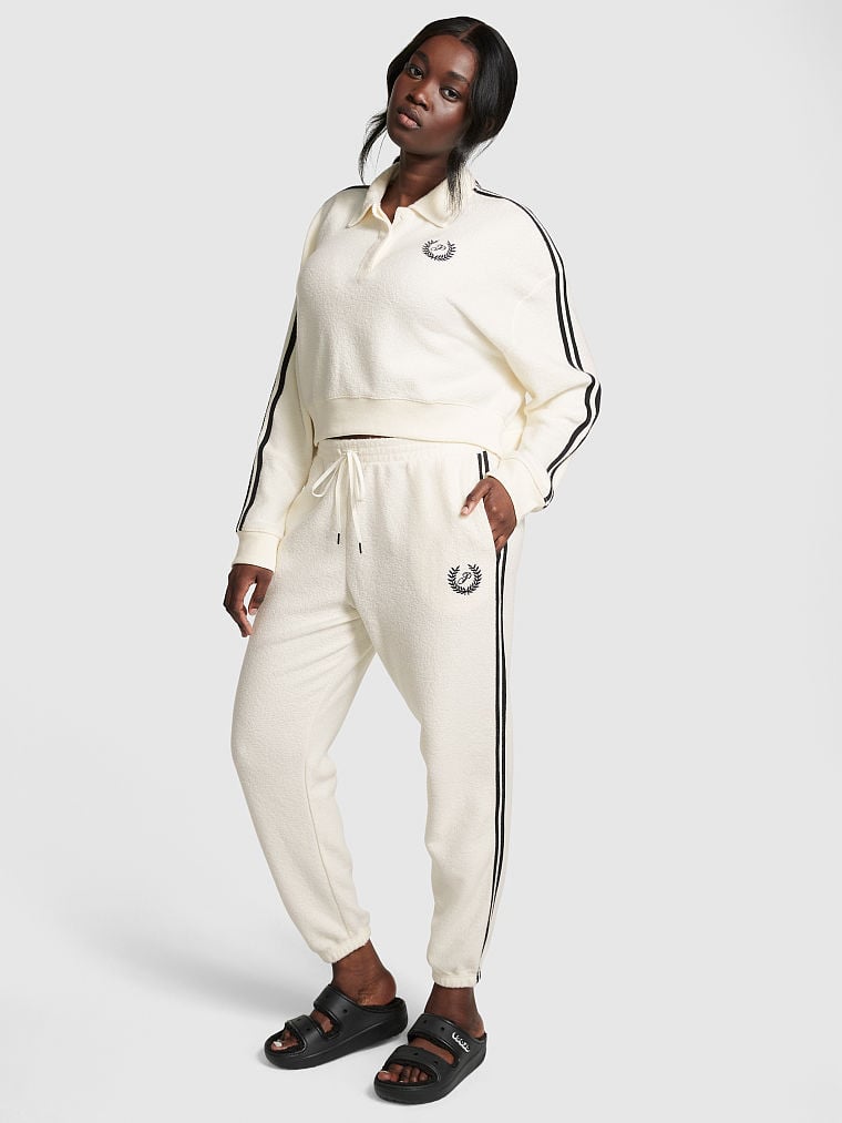 Pants-para-Gimnasio-con-Polar-y-Cintura-Alta-Victorias-Secret-Pink-11234415-5URW