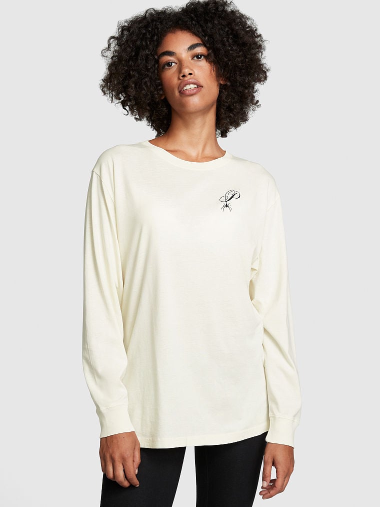 Playera-oversized-11234418-5URW