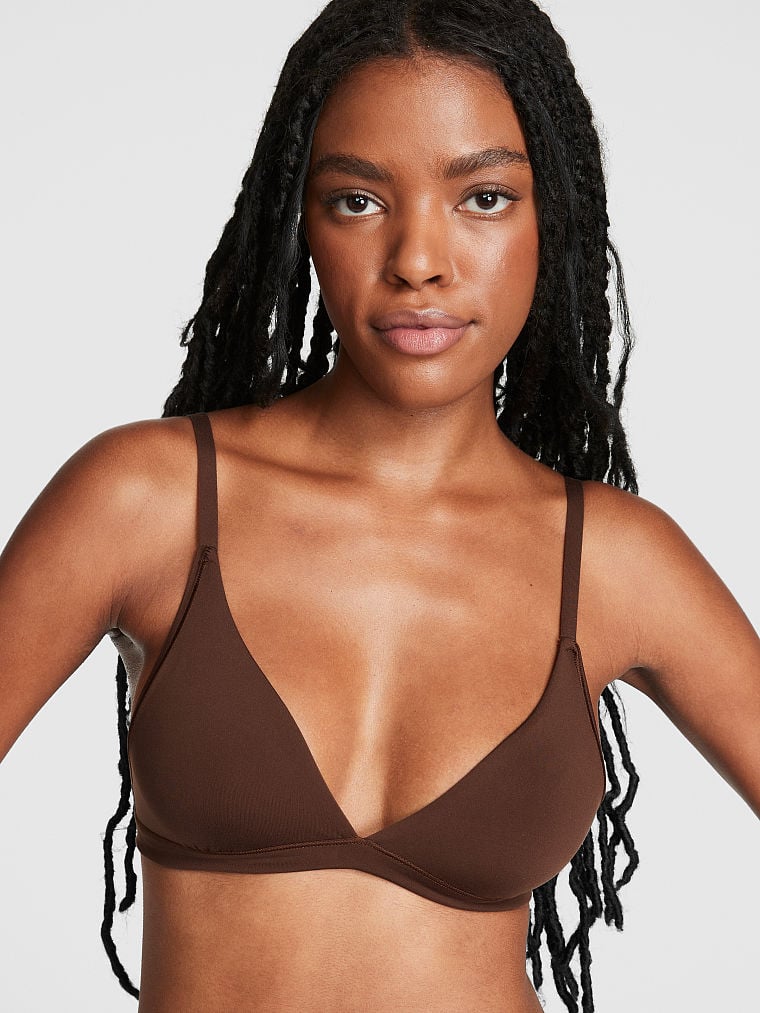 Bralette-Triangular-Base-Stretch-Victorias-Secret-Pink-11234703-33F6