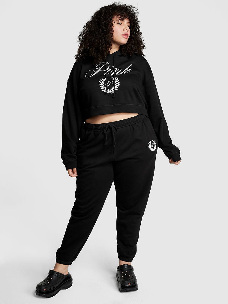 Pants-de-Polar-para-Gimnasio-de-Tiro-Alto-Everyday-Victorias-Secret-Pink-11234912-3XZR