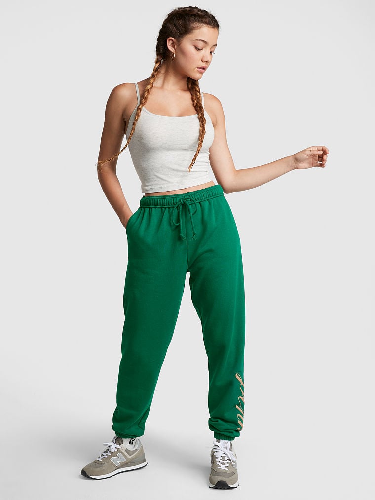 Pants-para-Gimnasio-con-Cintura-Alta-de-Polar-Everyday-PINK-11234912-5VC8