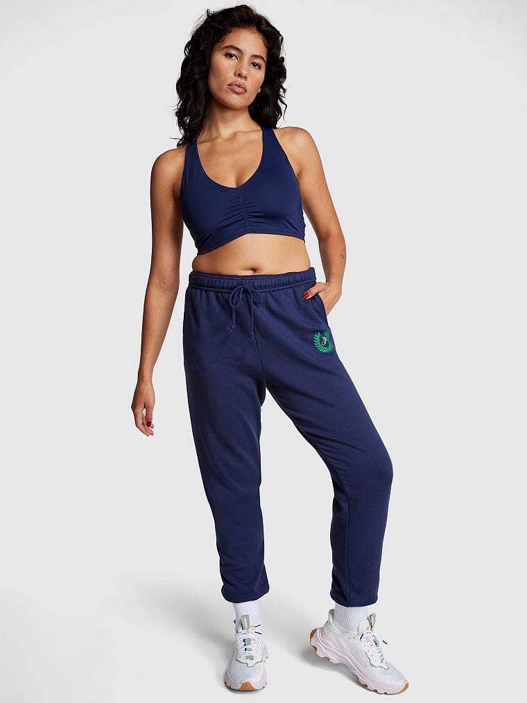 Pants-para-Gimnasio-con-Cintura-Alta-de-Polar-Everyday-PINK-11234912-5VCU