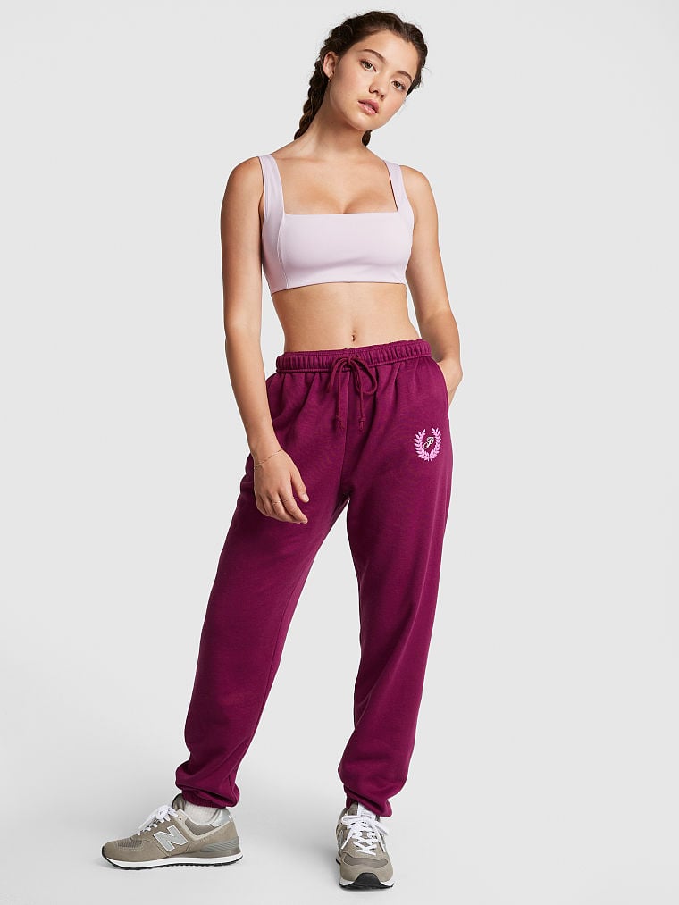 Pants-para-Gimnasio-con-Cintura-Alta-de-Polar-Everyday-PINK-11234912-5VDQ