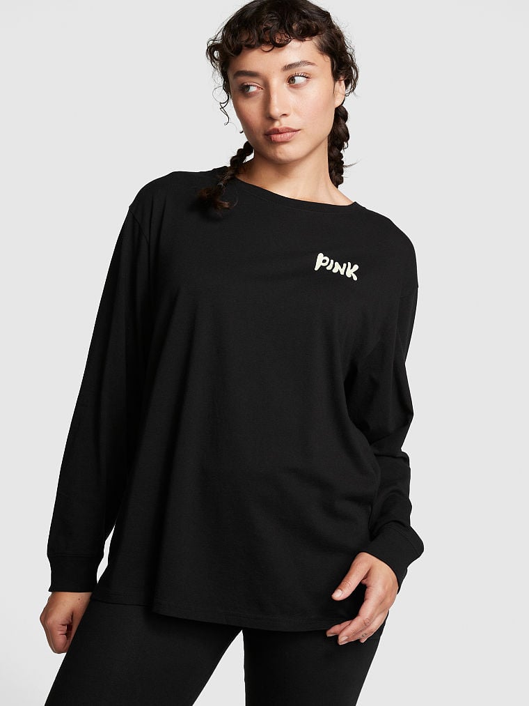 Playera-oversized-11234418-3XZS