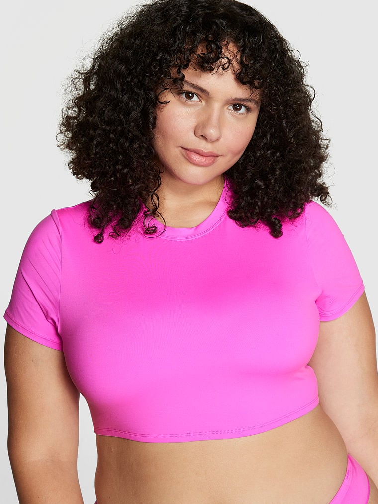 Playera-Crop-Lisa-The-Base-Victorias-Secret-Pink-11235203-15T0