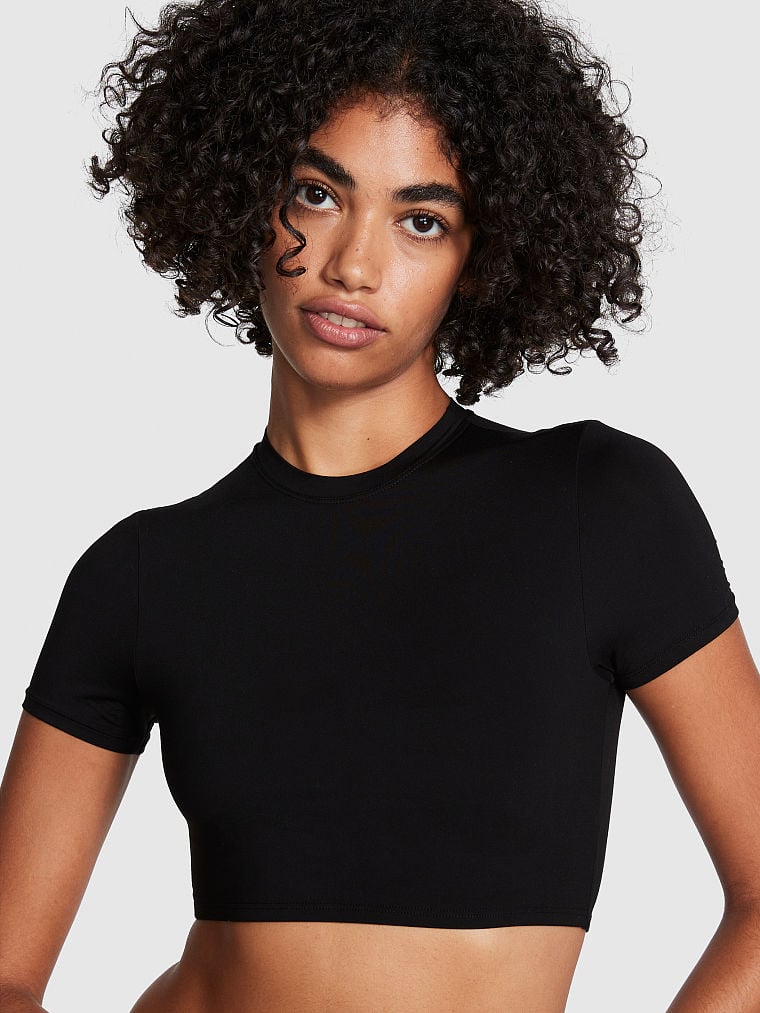 Playera-Crop-Lisa-The-Base-Victorias-Secret-Pink-11235203-2ZUO