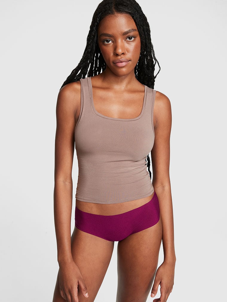 Playera-Sin-Mangas-Base-de-Algodon-Victorias-Secret-Pink-11235205-17N0