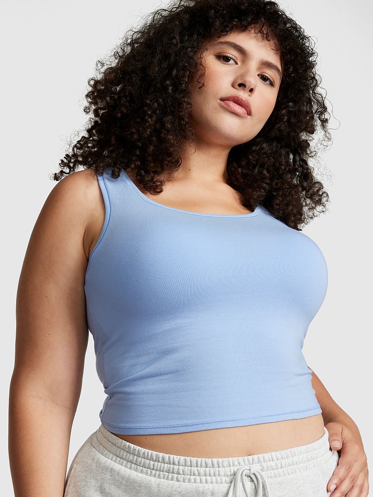 Playera-de-Tirantes-de-Algodon-Base-Victorias-Secret-Pink-11235205-53M1
