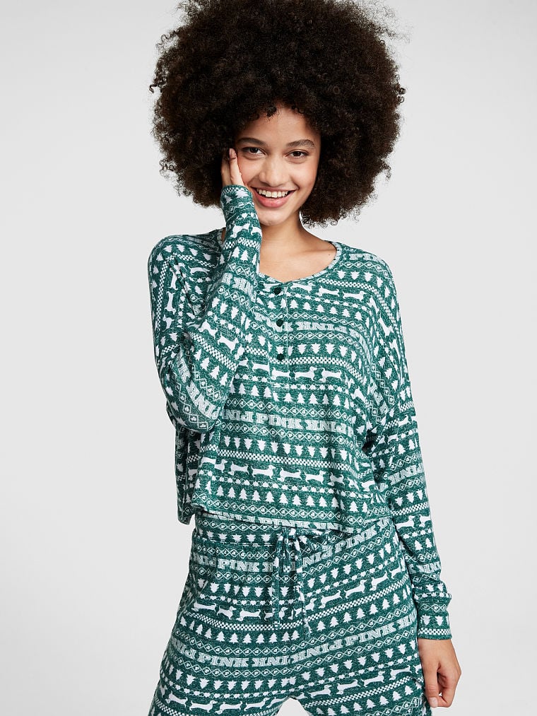 Pijama-acojedora-11235326-67IU