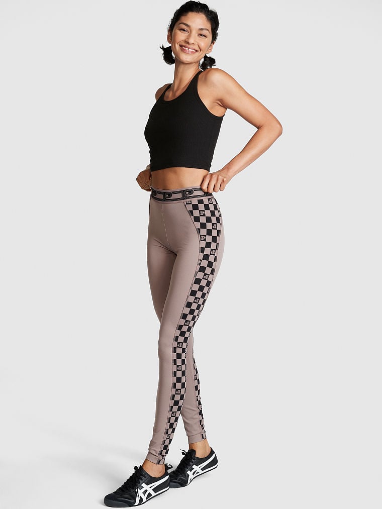 Leggings-con-Cintura-Alta-Ultimate-PINK-11235701-5O5G
