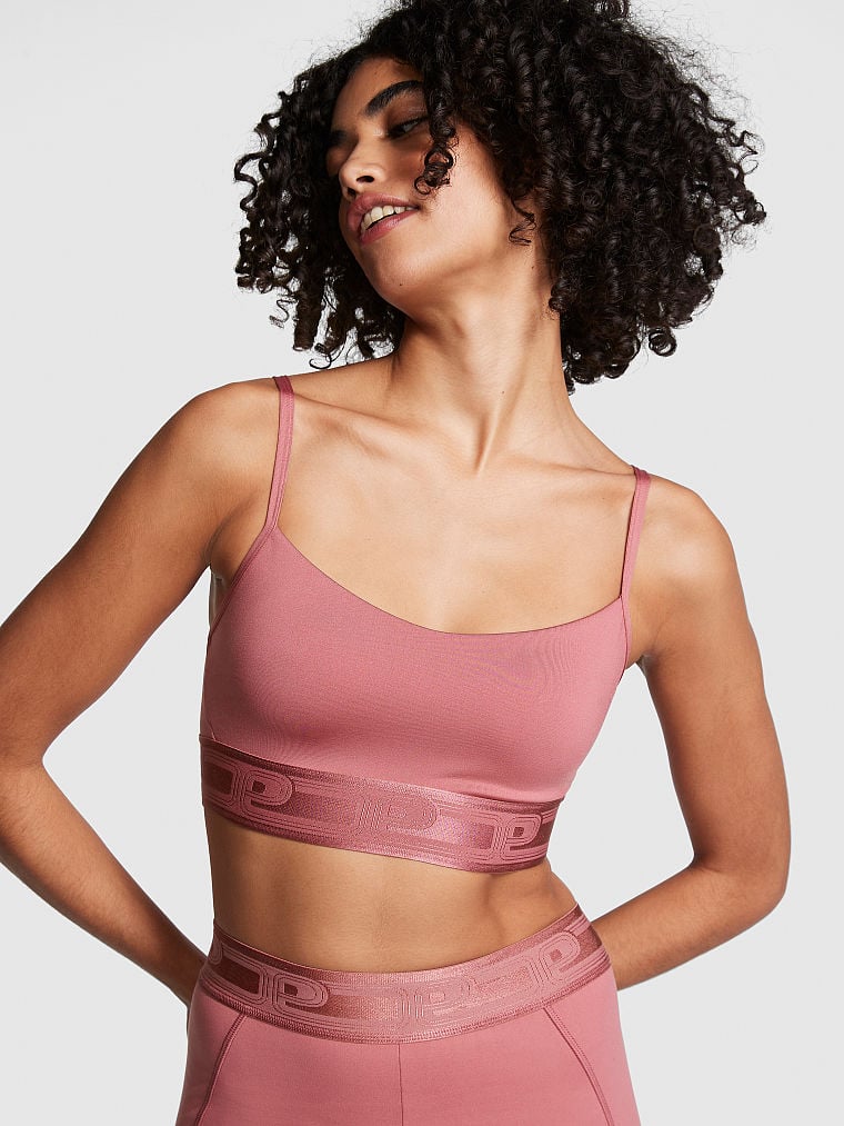 Sports-Bra-Ligeramente-Forrado-Ultimate-Victorias-Secret-Pink-11235705-16P6