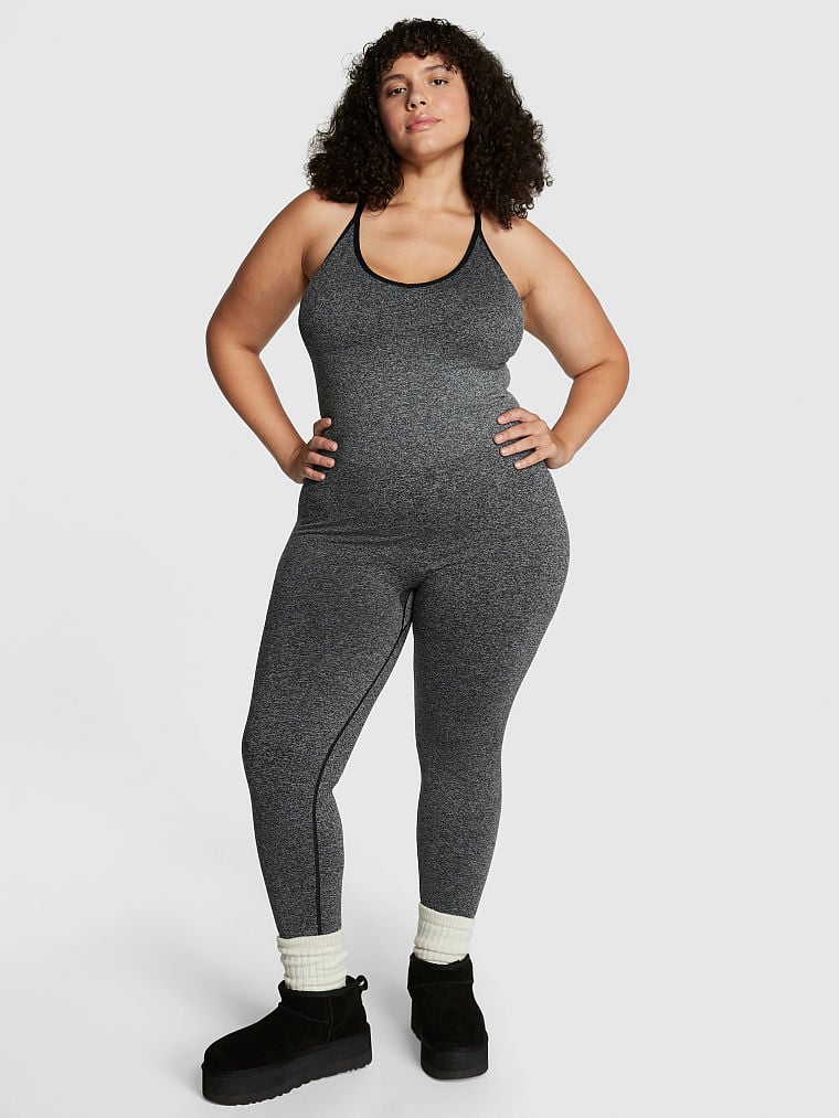 Body-Deportivo-Sin-Costuras-Victorias-Secret-Pink-11235706-3XZR