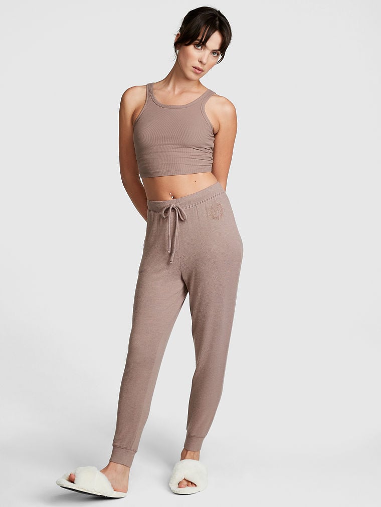 Pants-abrigadores-para-dormir-11235903-5O5G