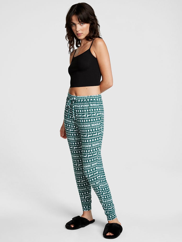 Pants-para-Dormir-Super-Acogedores-Victorias-Secret-Pink-11235903-67IU