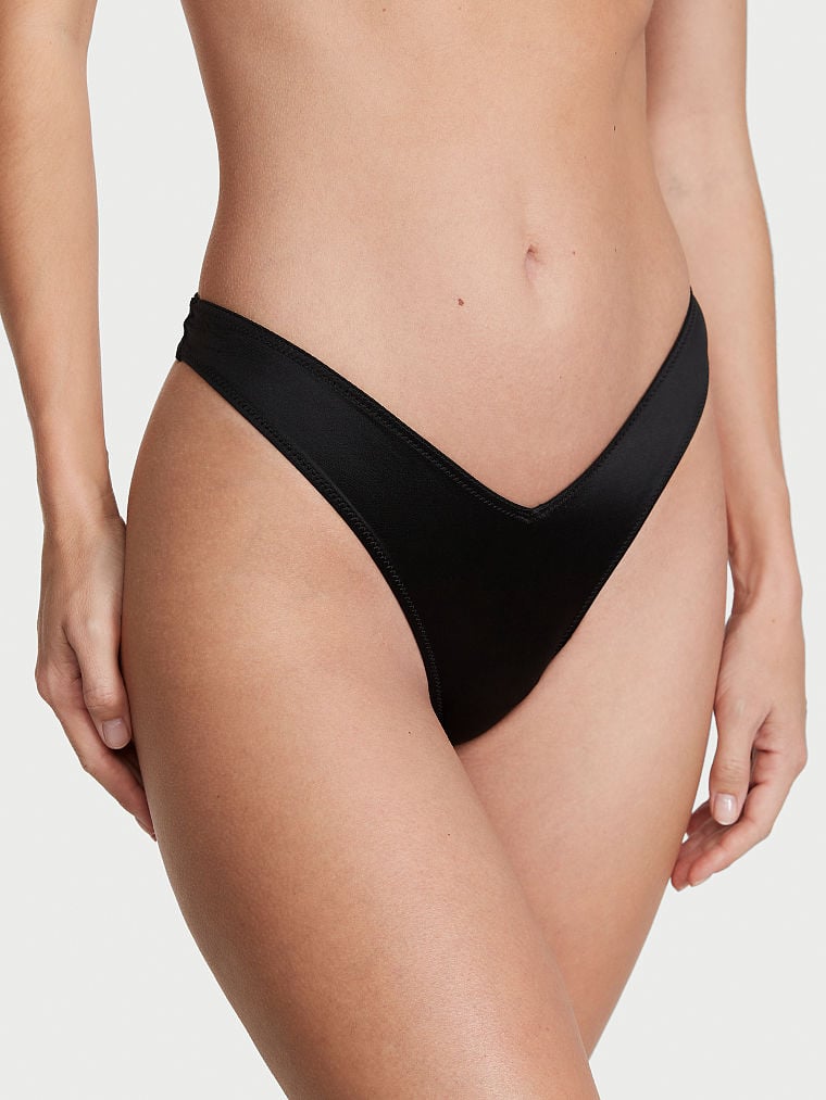 Panty-Tanga-de-Pierna-Alta-con-Tiras-en-la-Espalda-Victorias-Secret-11238436-54A2