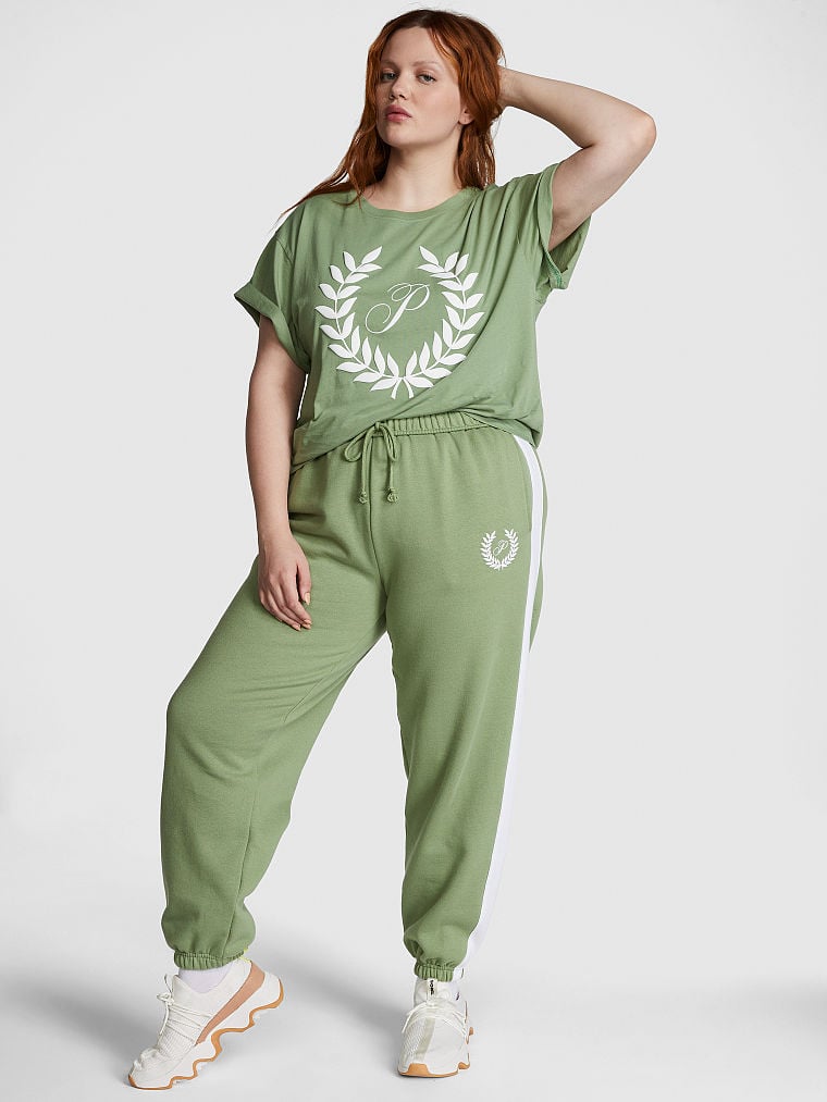 Pants-Deportivos-Campus-de-Polar-Ivy-PINK-11243309-5XKY