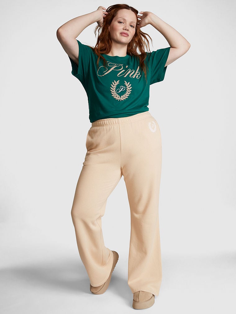 Pants-Acampanados-Extra-Credit-de-Polar-Ivy-PINK-11243311-68YU