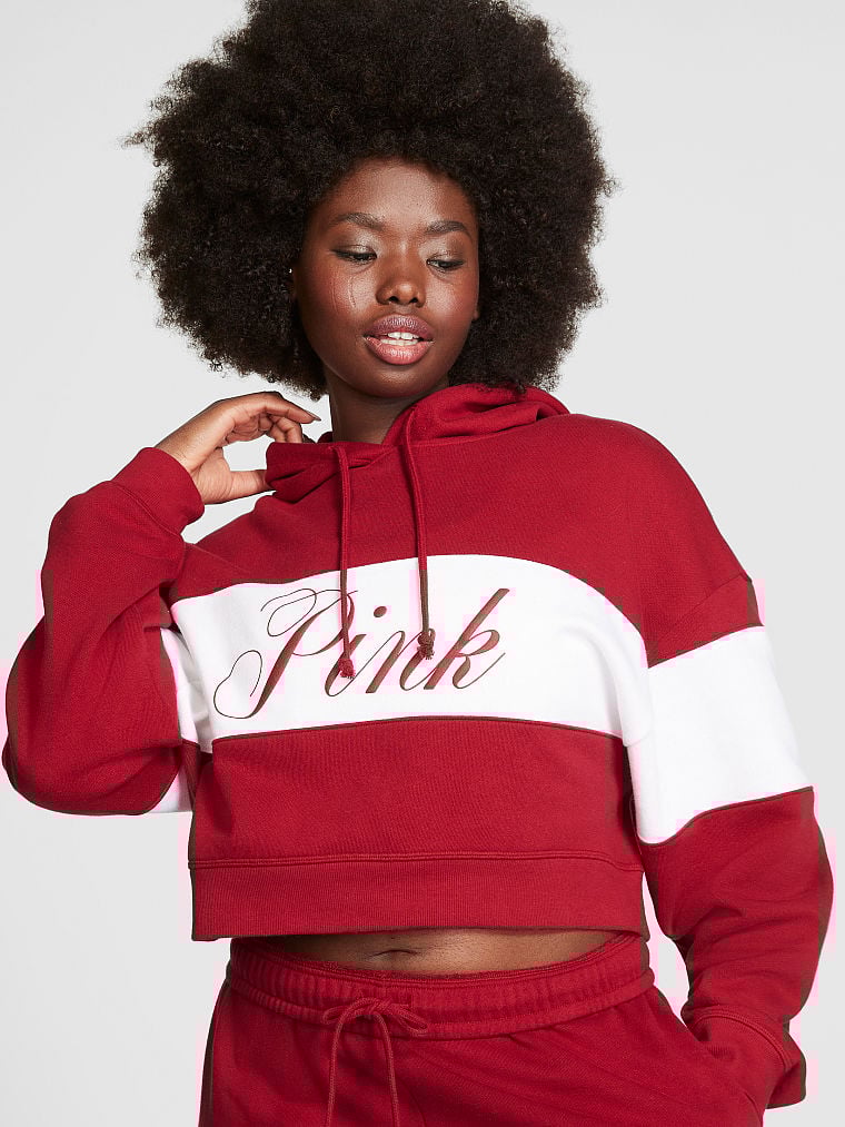 Sudadera-Corta-de-Polar-Ivy-PINK-11243510-5ZG8