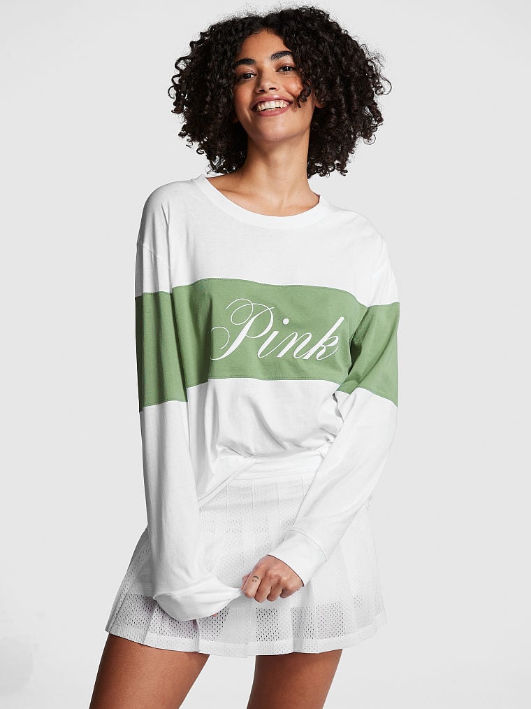 Playera-Oversized-de-Algodon-con-Manga-Larga-PINK-11243903-3Z3G