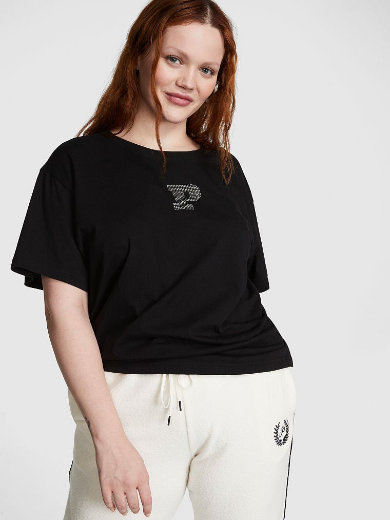 Playera-Oversized-de-Manga-Corta-Campus-Victorias-Secret-Pink-11245040-3XZR
