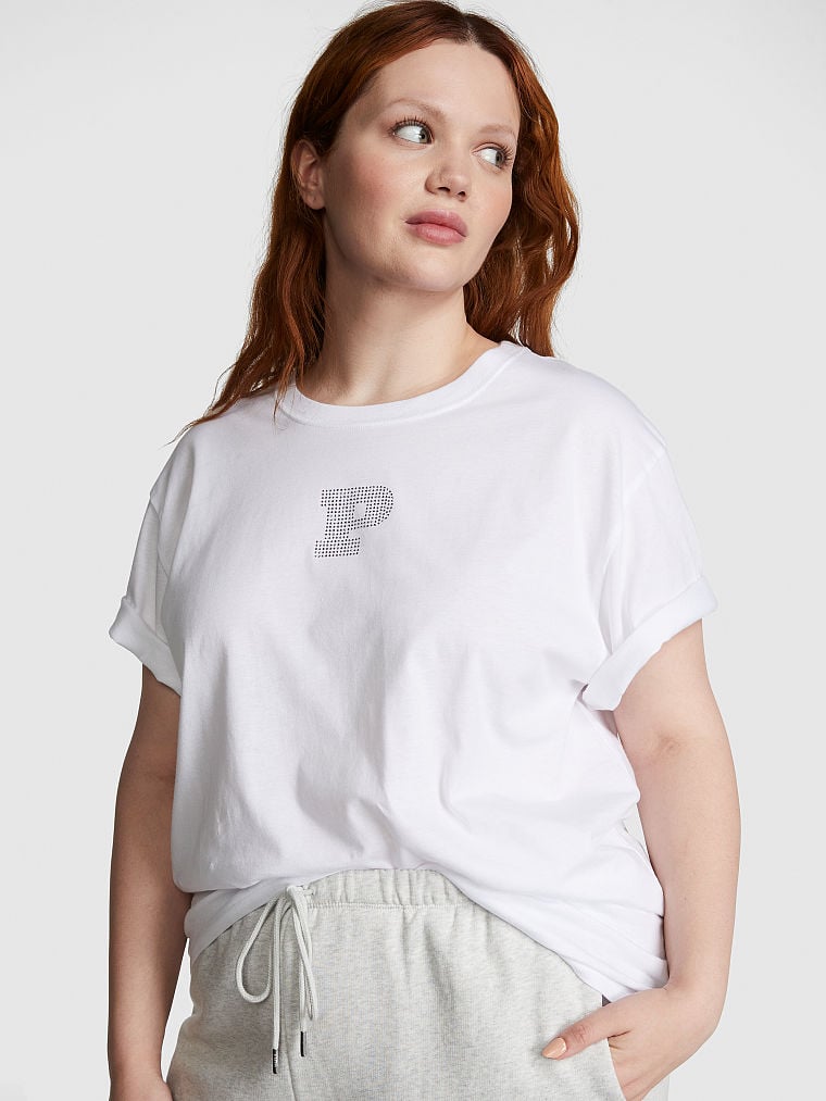 Playera-Oversized-de-Manga-Corta-Campus-Victorias-Secret-Pink-11245040-3Z3G