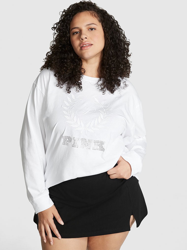 Playera-Oversized-de-Manga-Larga-Campus-Victorias-Secret-Pink-11245041-3Z3G