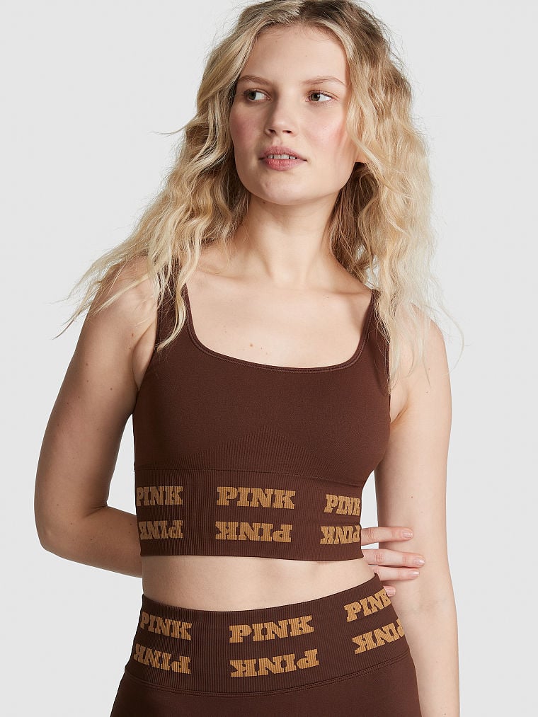Bra-con-Logo-Llamativo-PINK-11245144-33F6