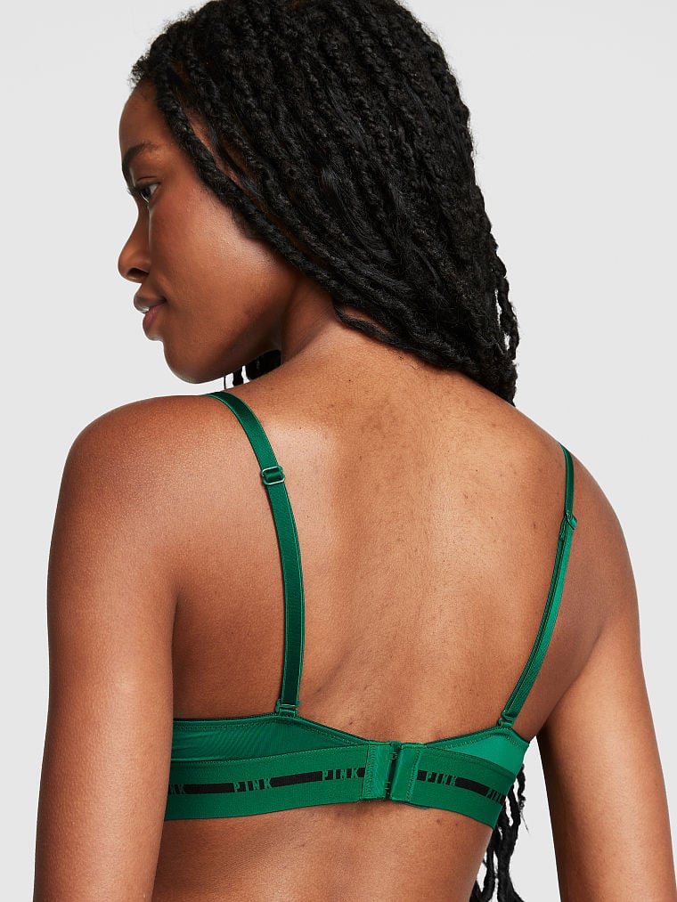 Bra-Push-Up-Sin-Varillas-Wear-Everywhere-Victorias-Secret-Pink-11229407-5TXI