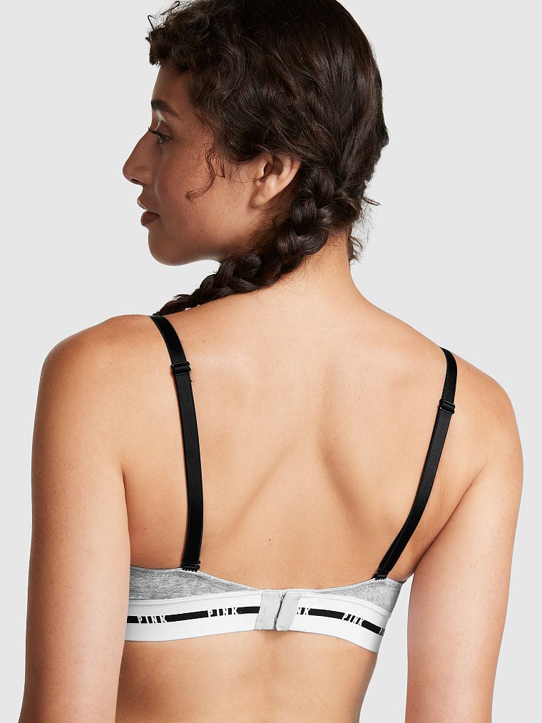 Bra-Relleno-Ligero-Sin-Varillas-Wear-Everywhere-Victorias-Secret-Pink-11229409-2QL2