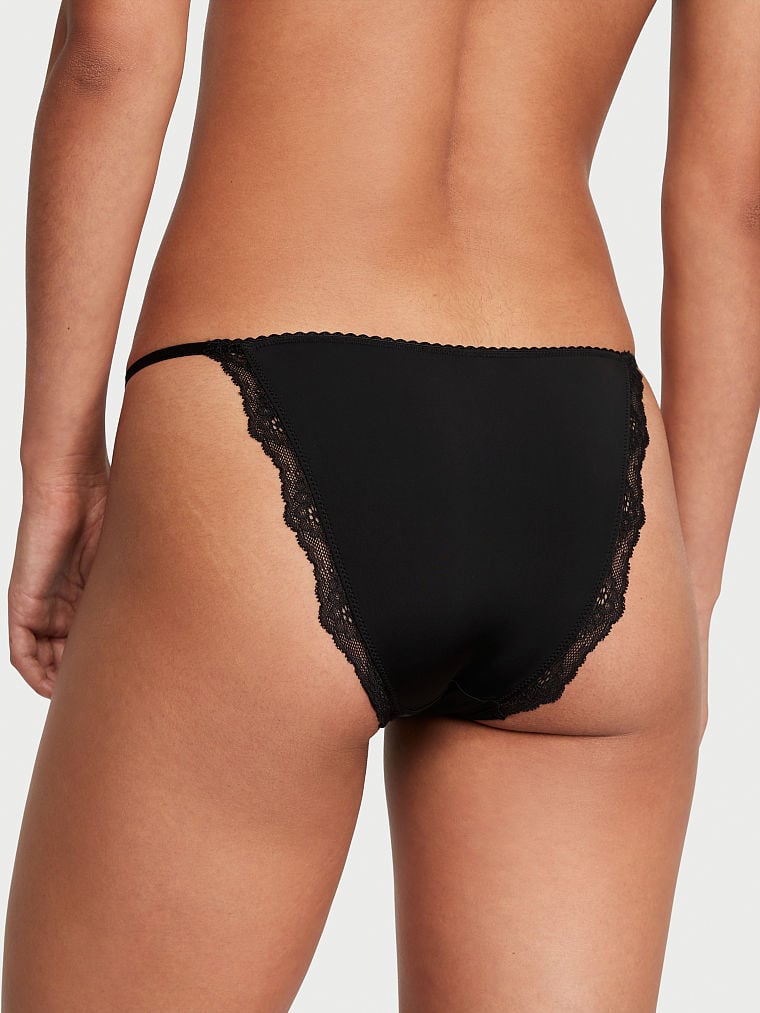 Panty-Bikini-con-Mini-Tiras-de-Encaje-Victorias-Secret-11229918-54A2