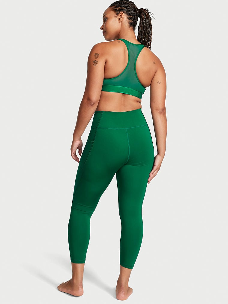 Leggings-de-Tiro-Alto-con-Detalles-de-Lineas-Essential-Victorias-Secret-11230283-46K8