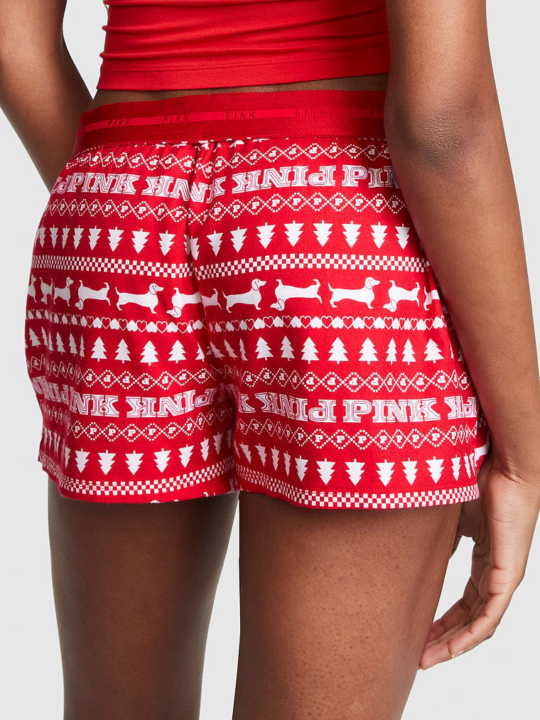 Short-de-pijama-11230501-67IY