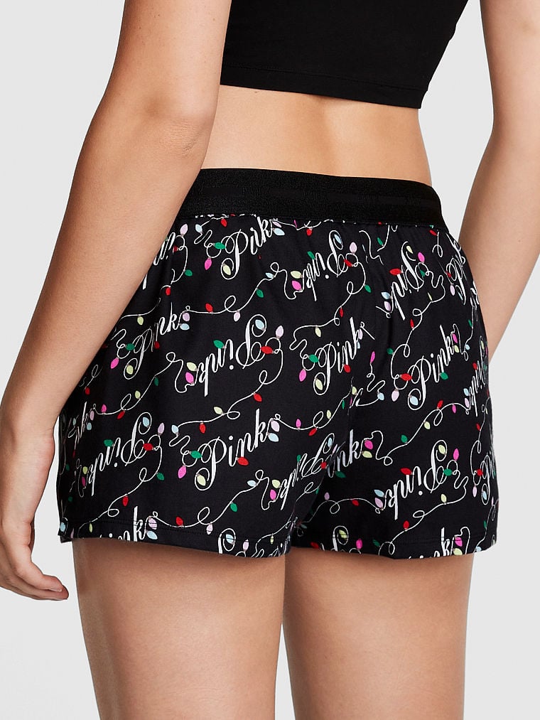 Short-de-pijama-11230501-67JA
